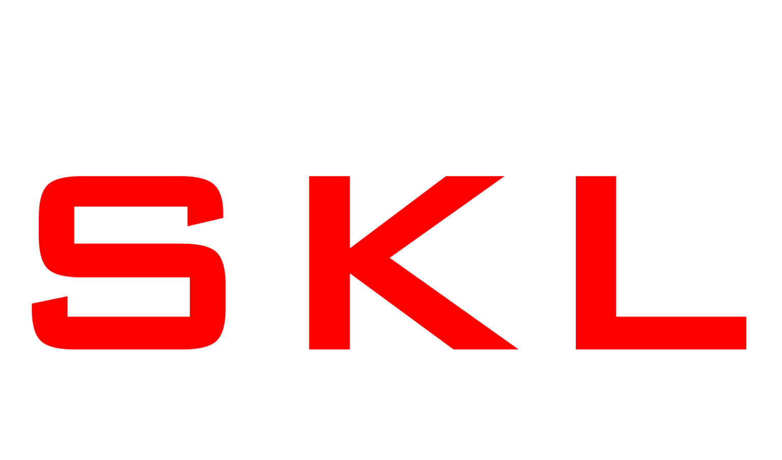 INVENTORY SKL Trucks LLC inventory-skl-trucks-llc