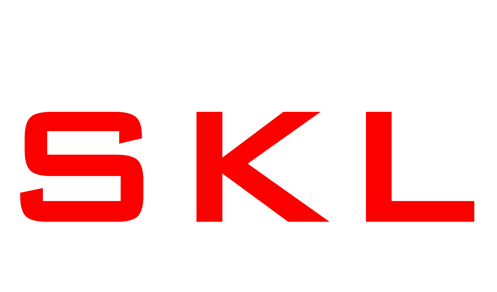 SKL Trucks LLC